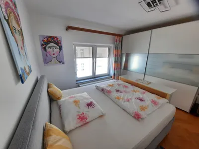 4-Zimmer-Wohnung mieten in Linz – 138 m², € 1.898 – Bild 10 von 27