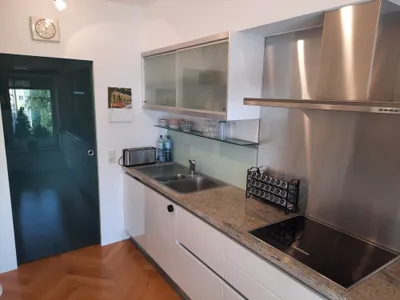 4-Zimmer-Wohnung mieten in Linz – 138 m², € 1.898 – Bild 24 von 27