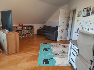 4-Zimmer-Wohnung mieten in Linz – 138 m², € 1.898 – Bild 8 von 27