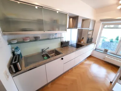 4-Zimmer-Wohnung mieten in Linz – 138 m², € 1.898 – Bild 23 von 27