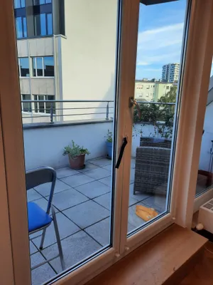 4-Zimmer-Wohnung mieten in Linz – 138 m², € 1.898 – Bild 7 von 27