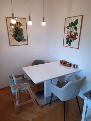 4-Zimmer-Wohnung mieten in Linz – 138 m², € 1.898 – Bild 19 von 27