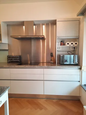 4-Zimmer-Wohnung mieten in Linz – 138 m², € 1.898 – Bild 25 von 27