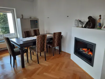 4-Zimmer-Wohnung mieten in Linz – 138 m², € 1.898 – Bild 2 von 27