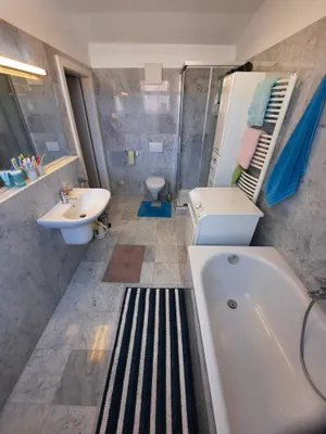 4-Zimmer-Wohnung mieten in Linz – 138 m², € 1.898 – Bild 18 von 27