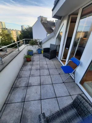 4-Zimmer-Wohnung mieten in Linz – 138 m², € 1.898 – Bild 3 von 27