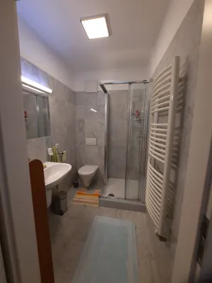 4-Zimmer-Wohnung mieten in Linz – 138 m², € 1.898 – Bild 12 von 27
