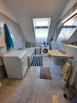 4-Zimmer-Wohnung mieten in Linz – 138 m², € 1.898 – Bild 17 von 27