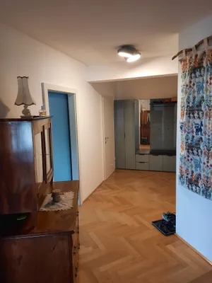 4-Zimmer-Wohnung mieten in Linz – 138 m², € 1.898 – Bild 16 von 27
