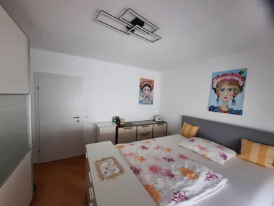 4-Zimmer-Wohnung mieten in Linz – 138 m², € 1.898 – Bild 11 von 27