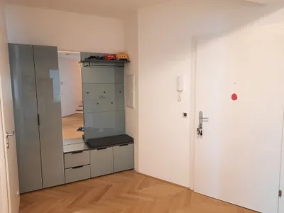 4-Zimmer-Wohnung mieten in Linz – 138 m², € 1.898 – Bild 15 von 27