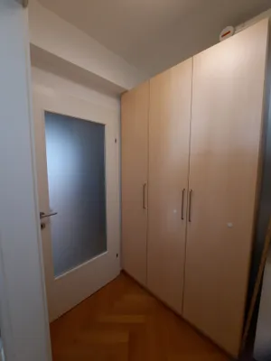 4-Zimmer-Wohnung mieten in Linz – 138 m², € 1.898 – Bild 13 von 27