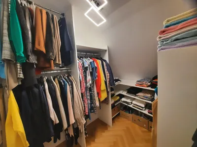 4-Zimmer-Wohnung mieten in Linz – 138 m², € 1.898 – Bild 6 von 27