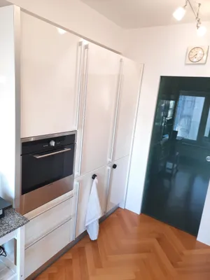 4-Zimmer-Wohnung mieten in Linz – 138 m², € 1.898 – Bild 22 von 27