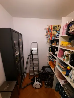 4-Zimmer-Wohnung mieten in Linz – 138 m², € 1.898 – Bild 14 von 27