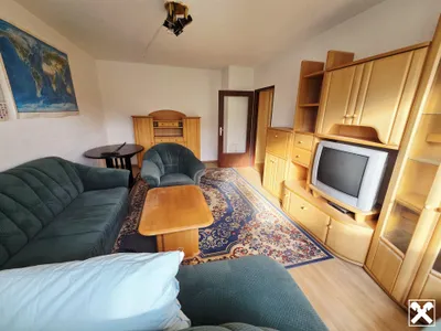 2-Zimmer-Wohnung kaufen in Sankt Pölten Land – 54,83 m², € 110.000 – Bild 3 von 11