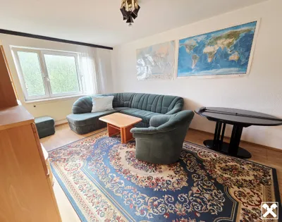 2-Zimmer-Wohnung kaufen in Sankt Pölten Land – 54,83 m², € 110.000 – Bild 7 von 11