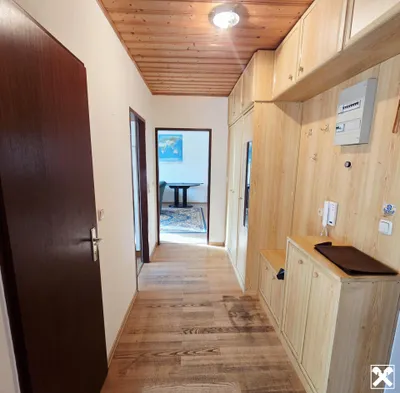 2-Zimmer-Wohnung kaufen in Sankt Pölten Land – 54,83 m², € 110.000 – Bild 5 von 11