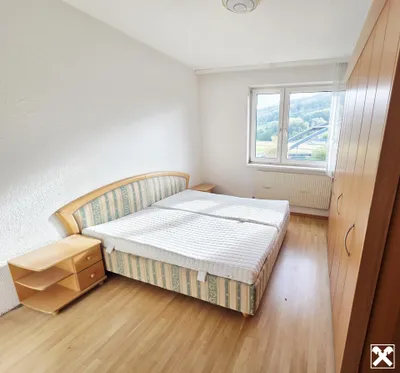 2-Zimmer-Wohnung kaufen in Sankt Pölten Land – 54,83 m², € 110.000 – Bild 2 von 11