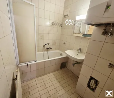 2-Zimmer-Wohnung kaufen in Sankt Pölten Land – 54,83 m², € 110.000 – Bild 8 von 11
