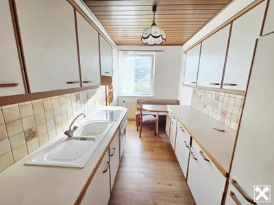 2-Zimmer-Wohnung kaufen in Sankt Pölten Land – 54,83 m², € 110.000 – Bild 4 von 11
