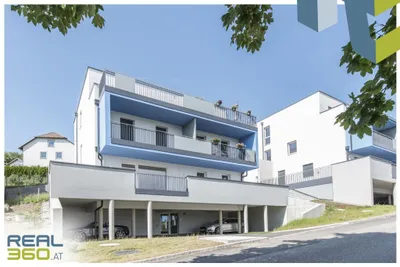 4-Zimmer-Wohnung kaufen in Urfahr-Umgebung – 109,13 m², € 429.400 – Bild 24 von 24
