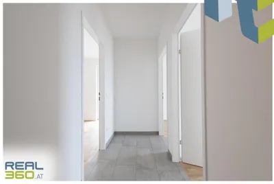 4-Zimmer-Wohnung kaufen in Urfahr-Umgebung – 109,13 m², € 429.400 – Bild 8 von 24