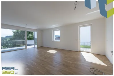 4-Zimmer-Wohnung kaufen in Urfahr-Umgebung – 109,13 m², € 429.400 – Bild 6 von 24