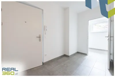 4-Zimmer-Wohnung kaufen in Urfahr-Umgebung – 109,13 m², € 429.400 – Bild 14 von 24