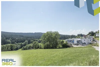 4-Zimmer-Wohnung kaufen in Urfahr-Umgebung – 109,13 m², € 429.400 – Bild 7 von 24