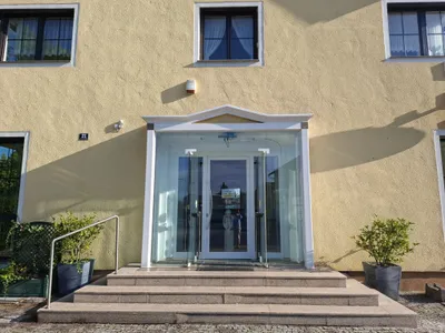 Gewerbeimmobilie mieten in Linz Land – 85 m², € 1.065 – Bild 2 von 15
