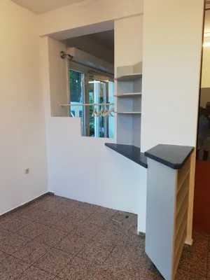 Gewerbeimmobilie mieten in Linz Land – 85 m², € 1.065 – Bild 7 von 15