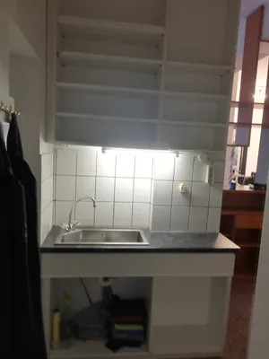 Gewerbeimmobilie mieten in Linz Land – 85 m², € 1.065 – Bild 12 von 15