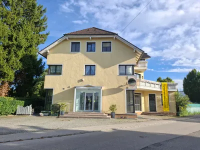 Gewerbeimmobilie mieten in Linz Land – 85 m², € 1.065 – Bild 3 von 15