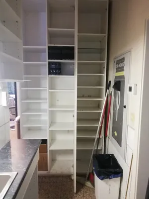 Gewerbeimmobilie mieten in Linz Land – 85 m², € 1.065 – Bild 11 von 15