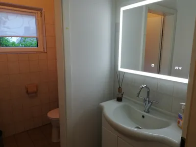Gewerbeimmobilie mieten in Linz Land – 85 m², € 1.065 – Bild 15 von 15