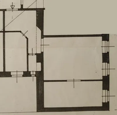 2-Zimmer-Wohnung kaufen in Wien – 45,97 m², € 299.000 – Bild 14 von 14
