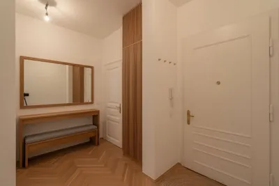 2-Zimmer-Wohnung kaufen in Wien – 45,97 m², € 299.000 – Bild 3 von 14