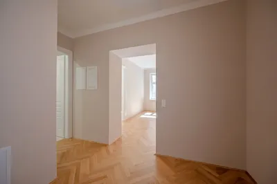 2-Zimmer-Wohnung kaufen in Wien – 45,97 m², € 299.000 – Bild 4 von 14