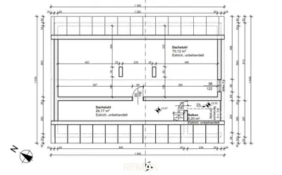 4-Zimmer-Haus kaufen in Graz-Umgebung – 156,76 m², € 349.900 – Bild 10 von 22