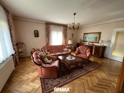 4-Zimmer-Haus kaufen in Graz-Umgebung – 156,76 m², € 349.900 – Bild 7 von 22