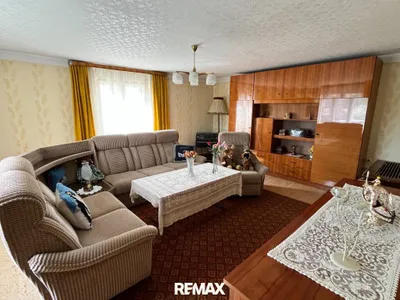 4-Zimmer-Haus kaufen in Graz-Umgebung – 156,76 m², € 349.900 – Bild 12 von 22