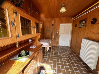 4-Zimmer-Haus kaufen in Graz-Umgebung – 156,76 m², € 349.900 – Bild 16 von 22