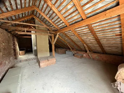 4-Zimmer-Haus kaufen in Graz-Umgebung – 156,76 m², € 349.900 – Bild 18 von 22