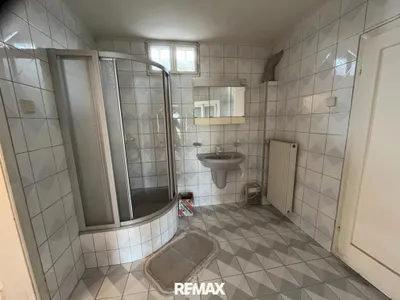 4-Zimmer-Haus kaufen in Graz-Umgebung – 156,76 m², € 349.900 – Bild 15 von 22