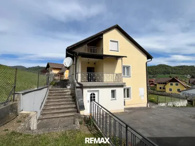 4-Zimmer-Haus kaufen in Graz-Umgebung – 156,76 m², € 349.900 – Bild 20 von 22