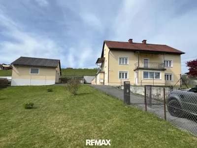4-Zimmer-Haus kaufen in Graz-Umgebung – 156,76 m², € 349.900 – Bild 6 von 22