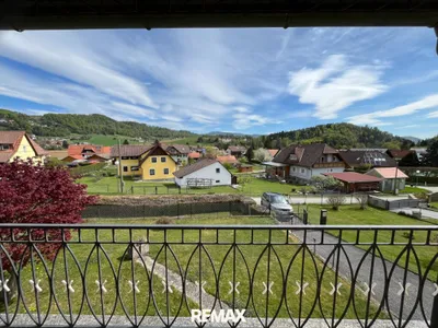 4-Zimmer-Haus kaufen in Graz-Umgebung – 156,76 m², € 349.900 – Bild 2 von 22