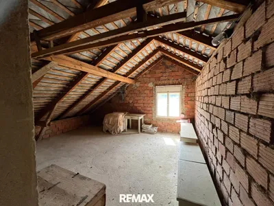 4-Zimmer-Haus kaufen in Graz-Umgebung – 156,76 m², € 349.900 – Bild 17 von 22