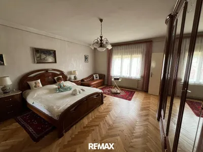 4-Zimmer-Haus kaufen in Graz-Umgebung – 156,76 m², € 349.900 – Bild 11 von 22